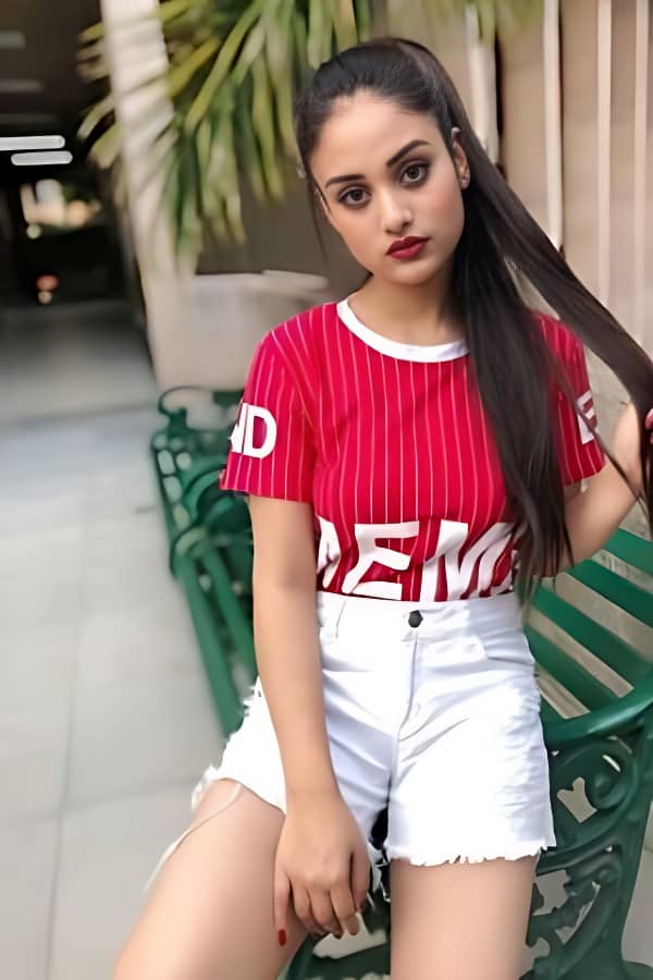 Model  Call Girl in Bangalore
